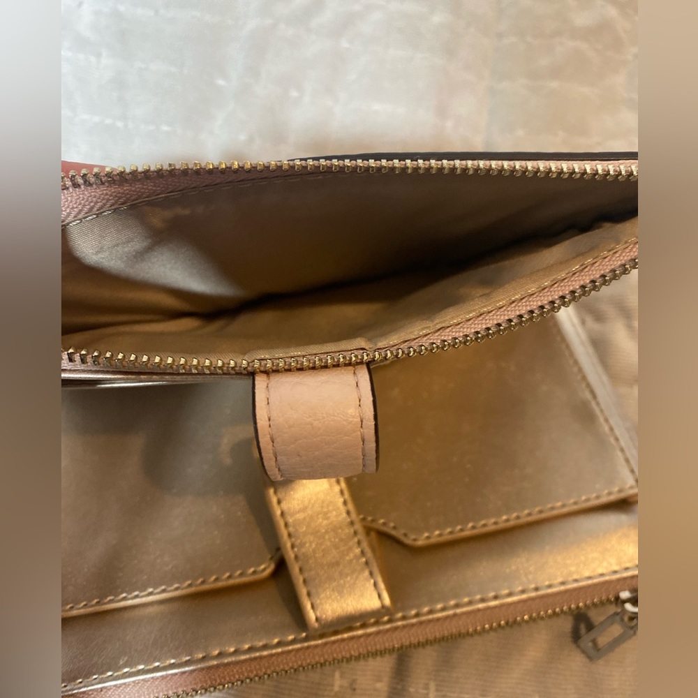 New Gift Bundle - image 7